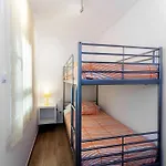 Horitzo Daire *