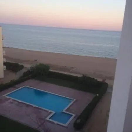 Apartamento Horitzo