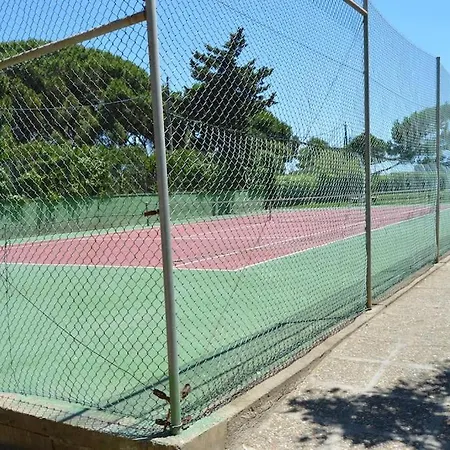 Apartamento Horitzo Santa Susana