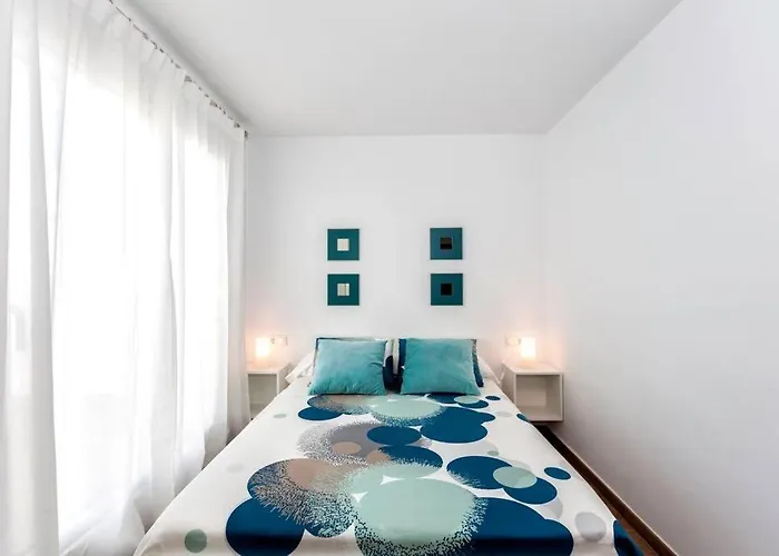 Horitzo * Santa Susana