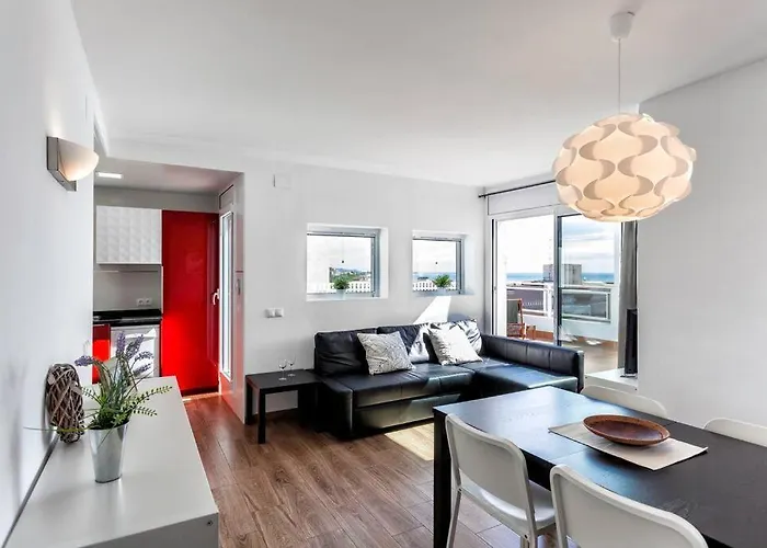 Horitzo Santa Susana