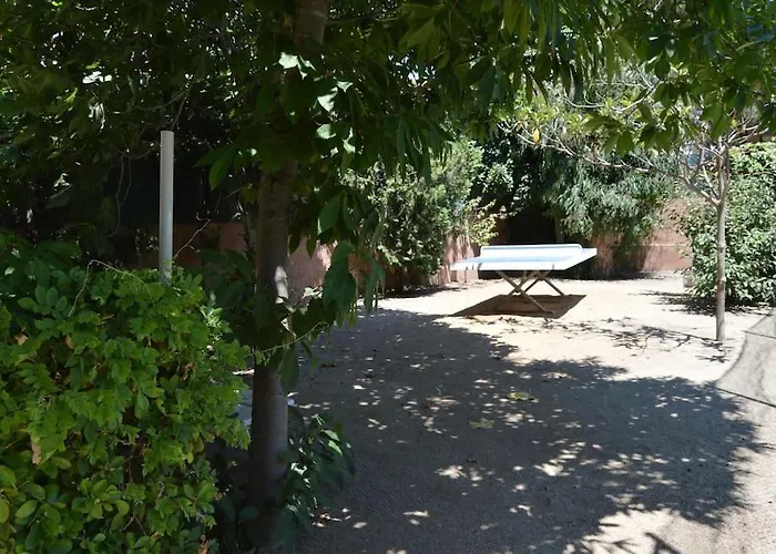 Horitzo * Santa Susana