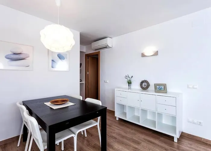 Horitzo * Santa Susana