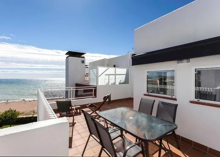 Horitzo * Santa Susana